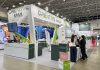 Creative Life Science Advances PIC/S GMP-Compliant Cell Therapy Materials and Manufacturing Platform