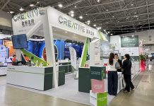 Creative Life Science Advances PIC/S GMP-Compliant Cell Therapy Materials and Manufacturing Platform
