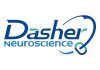 Dasher Neuroscience Completes Patient Enrollment in Phase 2 Global Clinical Trial of Lead AI Drug Candidate YA-101 for Multiple System Atrophy (MSA)
