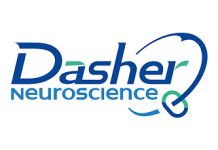 Dasher Neuroscience Completes Patient Enrollment in Phase 2 Global Clinical Trial of Lead AI Drug Candidate YA-101 for Multiple System Atrophy (MSA)