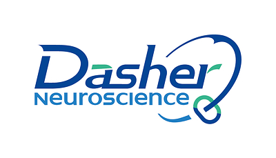 Dasher Neuroscience Completes Patient Enrollment in Phase 2 Global Clinical Trial of Lead AI Drug Candidate YA-101 for Multiple System Atrophy (MSA)