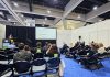 Dx&Vx (DXVX) Partners with Over 40 Global Companies at BIO USA, “Focused Discussions on Overseas Out-Licensing Deals”