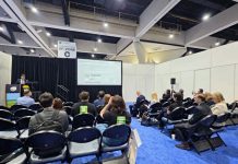Dx&Vx (DXVX) Partners with Over 40 Global Companies at BIO USA, “Focused Discussions on Overseas Out-Licensing Deals”