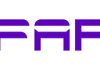 Fapon Showcases AI-Engineered Enzymes and Alzheimer’s Solutions at ADLM 2026, Reinforcing North American Commitment