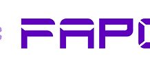 Fapon Showcases AI-Engineered Enzymes and Alzheimer’s Solutions at ADLM 2026, Reinforcing North American Commitment