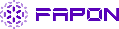 Fapon Showcases AI-Engineered Enzymes and Alzheimer’s Solutions at ADLM 2026, Reinforcing North American Commitment