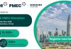 Fostering new opportunities in the Greater Bay Area and Asia’s Pharmaceutical Industry