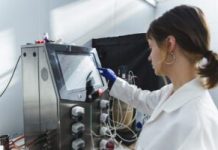 Fujifilm Selected with Six Others in FDA PreCheck Pilot Manufacturing Program