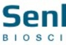 GEM and Senhwa Biosciences have formally executed a Share Purchase Agreement for up to NT$500 million
