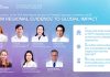 Gene Solutions Showcases Global Evidence and Responsible Innovation in Prenatal and Women’s Genomic Health at ISPD 2026