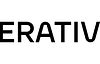 Generative Bionics Introduces Gene.01, a Fully Functional Smart-Skin Humanoid Robot Platform Designed for Safe Human Collaboration