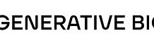 Generative Bionics Introduces Gene.01, a Fully Functional Smart-Skin Humanoid Robot Platform Designed for Safe Human Collaboration