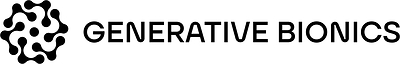 Generative Bionics Introduces Gene.01, a Fully Functional Smart-Skin Humanoid Robot Platform Designed for Safe Human Collaboration