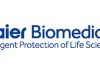 Haier Biomedical Presents Digital Blood Management Platform at ISBT Congress 2026, Advancing Its Transition from Equipment Provider to Full-Process Solution Partner