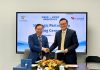 HanchorBio Tests Broader Ambitions for HCB101 Through InxMed Partnership
