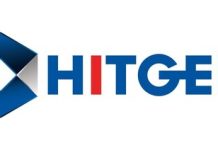 HitGen Partner BioAge Labs Doses First Participant in Phase 2 Trial of BGE-102, a Novel Oral NLRP3 Inhibitor for Cardiovascular Risk Reduction