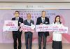 HKSH’s First-in-Asia Comparative Study on Radiotherapy for Breast Cancer Reveals Hypofractionated Proton Therapy Prevents Breast Cancer Recurrence with 100% Survival Rate