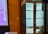 Home Control’s Orbiva Signs Strategic MOU with Indonesia’s Articura to Advance Localized Healthcare AI and AIoT Digital Health Ecosystem