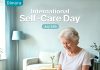 International Self-Care Day: Dimora Medical Highlights Wound Care as an Essential Part of Everyday Self-Care