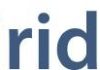Iridium Announces Commercial Availability of Iridium PNT ASIC, Bringing Resilient GNSS Protection to Devices Worldwide