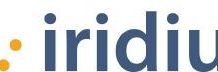 Iridium Announces Commercial Availability of Iridium PNT ASIC, Bringing Resilient GNSS Protection to Devices Worldwide