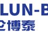 Kelun-Biotech Receives a Clinical Trial Notice for Its First Dual-payload ADC SKB565