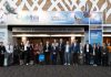 LabAsia Returns to Borneo Amid Rising Demand for Laboratory Technologies