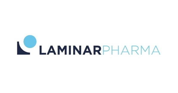 Laminar Pharma Announces “Last Patient, Last Visit” in LAM561 Phase 2b/3 Trial for Newly Diagnosed Glioblastoma Patients