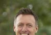LumaCina Appoints Gary Bird as CEO to Accelerate Growth and Expand Global Sterile Injectables Portfolio