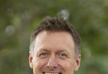LumaCina Appoints Gary Bird as CEO to Accelerate Growth and Expand Global Sterile Injectables Portfolio
