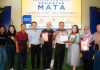 Malaysia Faces Rising Childhood Myopia Challenge: VISTA Eye Specialist, EssilorLuxottica, UiTM and SK Jalan U3 Join Forces to Protect Children’s Vision