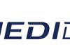 Medidata Launches Medidata Plus, an AI-Native Foundation Built to Scale Clinical Portfolios