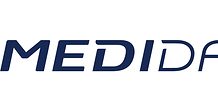 Medidata Launches Medidata Plus, an AI-Native Foundation Built to Scale Clinical Portfolios