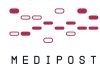 MEDIPOST Inc. Treats First U.S. Participant in Phase III Trial of Umbilical Cord Stem Cell Therapy for Symptomatic Cartilage Defects Due to Knee Osteoarthritis