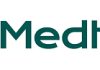 Medtrum Advances 300U Tubeless Patch Pump Toward German Launch
