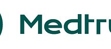 Medtrum Advances 300U Tubeless Patch Pump Toward German Launch
