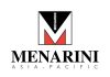 Menarini Asia-Pacific and Pharmacosmos partner to bring first-in-class oncology supportive care therapy Cosela® to Asian patients