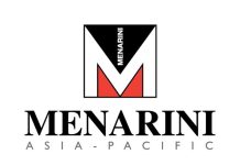 Menarini Asia-Pacific and Pharmacosmos partner to bring first-in-class oncology supportive care therapy Cosela® to Asian patients