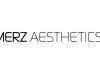 Merz Aesthetics Presents Ultherapy Mask – PDRN Peptide Radiance and Launches its 2026 Campaign at the Ultherapy PRIME Soirée in Malaysia