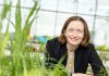 Moa Technology raises Series C round co-led by Oxford Science Enterprises and Supernova Invest