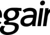 MORE YOUNG PEOPLE STRUGGLE WITH HAIR LOSS: REGAINE®* LEADS THE CHARGE FOR HAIR SCIENCE RESEARCH