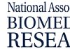 NABR: The U.S. Fish and Wildlife Service for the Second Time Rejects Activists’ Petition to List Long-Tailed Macaque Monkeys Under the Endangered Species Act
