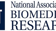 NABR: The U.S. Fish and Wildlife Service for the Second Time Rejects Activists’ Petition to List Long-Tailed Macaque Monkeys Under the Endangered Species Act