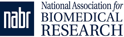 NABR: The U.S. Fish and Wildlife Service for the Second Time Rejects Activists’ Petition to List Long-Tailed Macaque Monkeys Under the Endangered Species Act