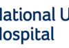 NATIONAL UNIVERSITY HOSPITAL TO EXPAND WEARABLE TECHNOLOGY FOR PATIENT MONITORING FOLLOWING SUCCESSFUL PILOT