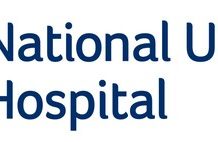 NATIONAL UNIVERSITY HOSPITAL TO EXPAND WEARABLE TECHNOLOGY FOR PATIENT MONITORING FOLLOWING SUCCESSFUL PILOT