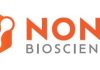 Nona Biosciences Enters Research Collaboration with the Medical University of Vienna to Advance Fully Human Antibody Development for Infectious Diseases