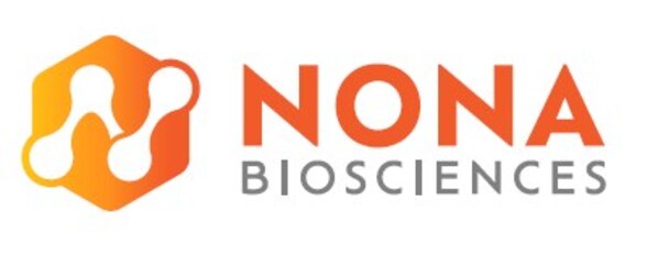 Nona Biosciences Enters Research Collaboration with the Medical University of Vienna to Advance Fully Human Antibody Development for Infectious Diseases