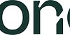 Novonesis and TurtleTree enter partnership to support commercialization of lactoferrin