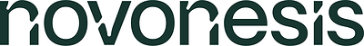Novonesis and TurtleTree enter partnership to support commercialization of lactoferrin